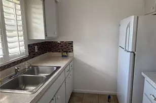 738 Joel Blvd, Lehigh Acres, FL 33936 - Photo 3