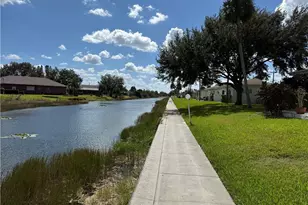 738 Joel Blvd, Lehigh Acres, FL 33936 - Photo 11