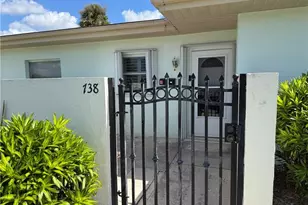 738 Joel Blvd, Lehigh Acres, FL 33936 - Photo 1