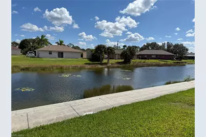 738 Joel Blvd, Lehigh Acres, FL 33936 - Photo 9