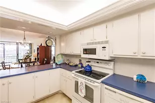 4585 Trawler Ct, Fort Myers, FL 33919 - Photo 9