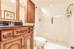 4585 Trawler Ct, Fort Myers, FL 33919 - Photo 17