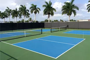 4585 Trawler Ct, Fort Myers, FL 33919 - Photo 35