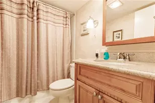 4585 Trawler Ct, Fort Myers, FL 33919 - Photo 19