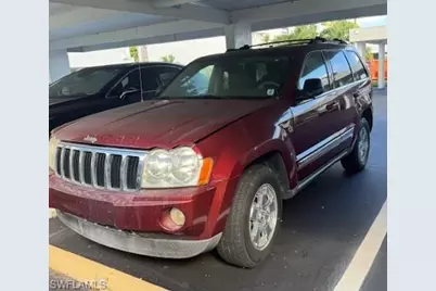 4585 Trawler Ct #302, Fort Myers, FL 33919 - Photo 27