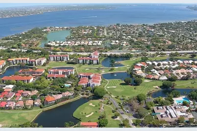 4585 Trawler Ct #302, Fort Myers, FL 33919 - Photo 31