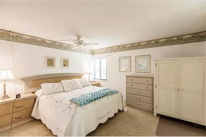 4585 Trawler Ct #302, Fort Myers, FL 33919 - Photo 13