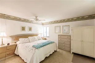 4585 Trawler Ct, Fort Myers, FL 33919 - Photo 13