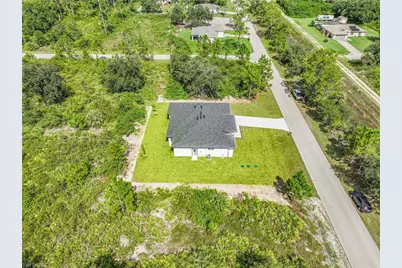 3805 E 8th St, Lehigh Acres, FL 33972 - Photo 43