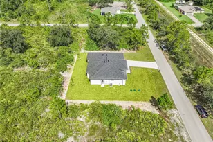 3805 E 8th St, Lehigh Acres, FL 33972 - Photo 43