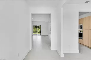 3805 E 8th St, Lehigh Acres, FL 33972 - Photo 11