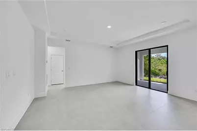 3805 E 8th St, Lehigh Acres, FL 33972 - Photo 13