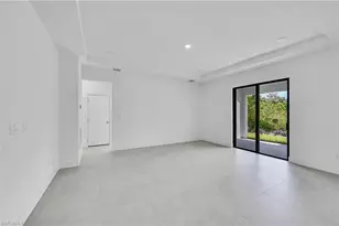 3805 E 8th St, Lehigh Acres, FL 33972 - Photo 13