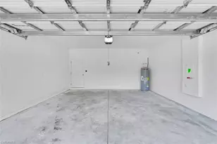 3805 E 8th St, Lehigh Acres, FL 33972 - Photo 35