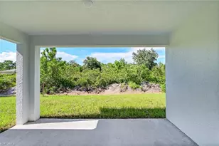 3805 E 8th St, Lehigh Acres, FL 33972 - Photo 37