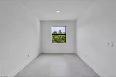 3805 E 8th St, Lehigh Acres, FL 33972 - Photo 15