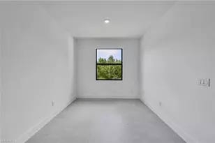 3805 E 8th St, Lehigh Acres, FL 33972 - Photo 15