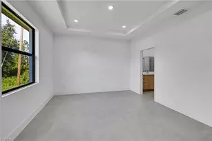 3805 E 8th St, Lehigh Acres, FL 33972 - Photo 17