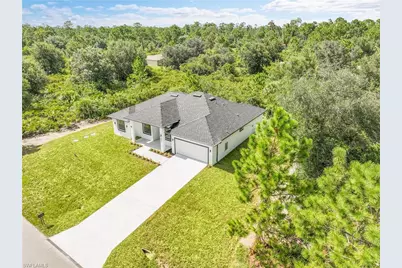 3805 E 8th St, Lehigh Acres, FL 33972 - Photo 41