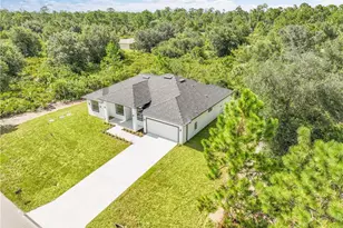 3805 E 8th St, Lehigh Acres, FL 33972 - Photo 41