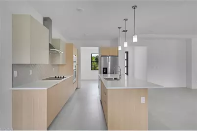 3805 E 8th St, Lehigh Acres, FL 33972 - Photo 7