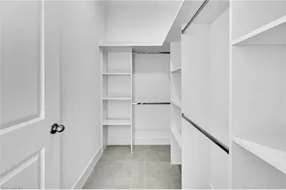 3805 E 8th St, Lehigh Acres, FL 33972 - Photo 25