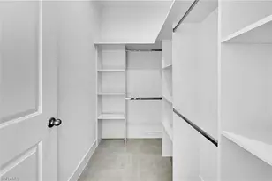 3805 E 8th St, Lehigh Acres, FL 33972 - Photo 25