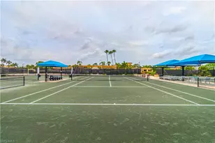 7406 Lake Breeze Dr, Fort Myers, FL 33907 - Photo 25