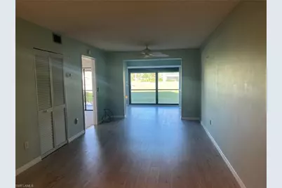 7406 Lake Breeze Dr #118, Fort Myers, FL 33907 - Photo 3