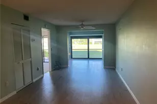 7406 Lake Breeze Dr, Fort Myers, FL 33907 - Photo 3