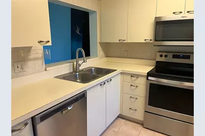 7406 Lake Breeze Dr #118, Fort Myers, FL 33907 - Photo 1