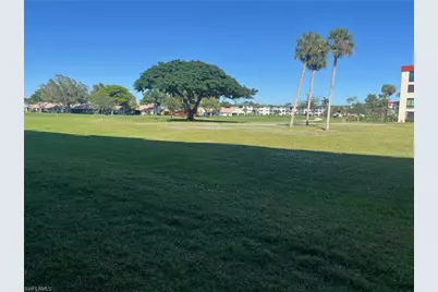 7406 Lake Breeze Dr #118, Fort Myers, FL 33907 - Photo 17