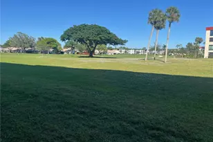 7406 Lake Breeze Dr, Fort Myers, FL 33907 - Photo 17