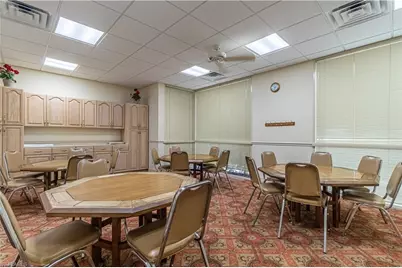 7406 Lake Breeze Dr #118, Fort Myers, FL 33907 - Photo 31