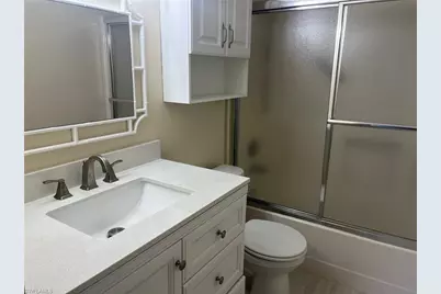 7406 Lake Breeze Dr #118, Fort Myers, FL 33907 - Photo 15