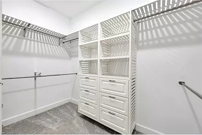 11001 Addison Lake Cir, Fort Myers, FL 33966 - Photo 15