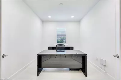 11001 Addison Lake Cir, Fort Myers, FL 33966 - Photo 9