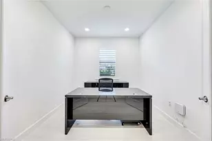 11001 Addison Lk Cir, Fort Myers, FL 33966 - Photo 9