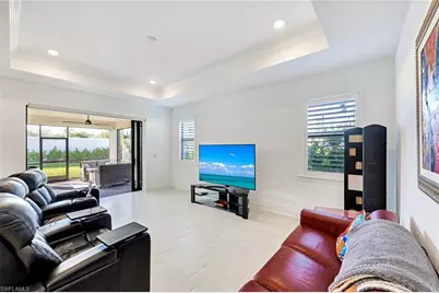 11001 Addison Lake Cir, Fort Myers, FL 33966 - Photo 5