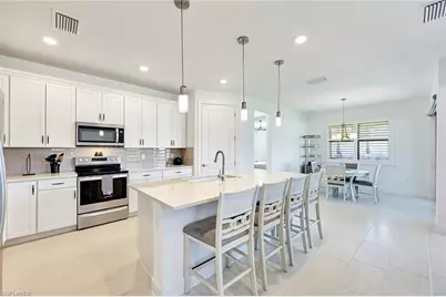 11001 Addison Lake Cir, Fort Myers, FL 33966 - Photo 1