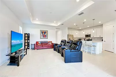 11001 Addison Lake Cir, Fort Myers, FL 33966 - Photo 7