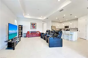 11001 Addison Lk Cir, Fort Myers, FL 33966 - Photo 7