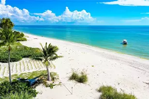 2721 W Gulf Dr, Sanibel, FL 33957 - Photo 41