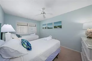 2721 W Gulf Dr, Sanibel, FL 33957 - Photo 29