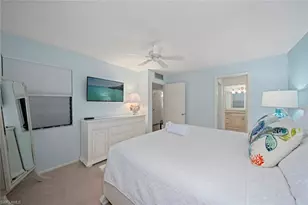 2721 W Gulf Dr, Sanibel, FL 33957 - Photo 23