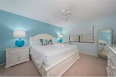 2721 W Gulf Dr #213, Sanibel, FL 33957 - Photo 21