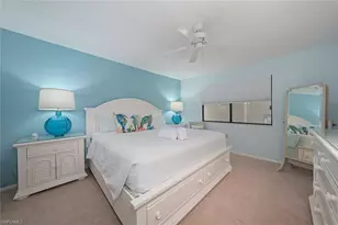 2721 W Gulf Dr, Sanibel, FL 33957 - Photo 21