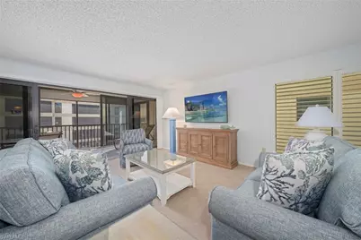 2721 W Gulf Dr #213, Sanibel, FL 33957 - Photo 1