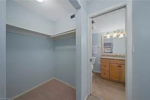 2721 W Gulf Dr, Sanibel, FL 33957 - Photo 33