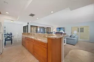 2721 W Gulf Dr, Sanibel, FL 33957 - Photo 13